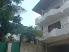 House for sale in Kegalle (SSPH-126)