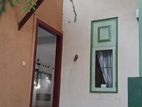 House for sale in Kegalle Town