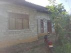 House for Sale in Kekanadura