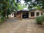 House for Sale in Kekirawa