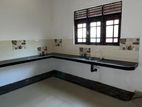 House for sale in Kelaniya - 24.4P