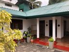 House for Sale in Kelaniya - Biyagama Road