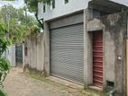 House for Sale in Kelaniya (C7-8912)