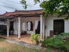 House for sale in Kelaniya / CA 13803