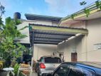 House for Sale in Kelaniya