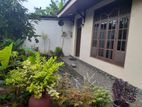 House For Sale In Kelaniya