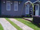 House for Sale in Kelaniya