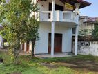 House for Sale in Kelaniya
