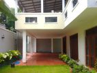 House for Sale in Kelaniya