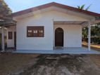 House for sale in kelaniya