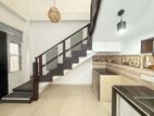 House for Sale in Kelaniya