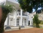 House for sale in Kelaniya