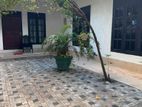 House For Sale In Kelaniya