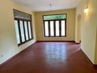 House for Sale in Kelaniya