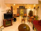 House for Sale in Kelaniya