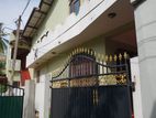 House for sale in Kelaniya
