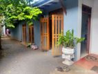 House for Sale in Kelaniya
