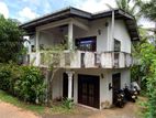 House For Sale In Kelaniya