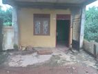 House for Sale in Kelaniya