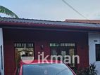 House for Sale in Kelaniya