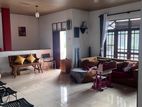 House for Sale in Kelaniya.