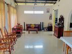 House For Sale In Kelaniya