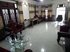 House for Sale in Kelaniya