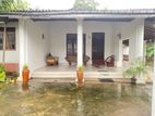 House for Sale in Kelaniya