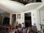 House For Sale in Kelaniya