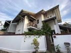 House For Sale in Kelaniya