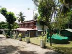 House for Sale in Kelaniya