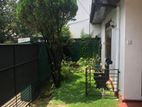 House for Sale in Kelaniya