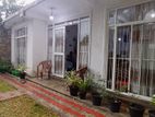 House for sale in kelaniya