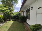 House for Sale in Kelaniya