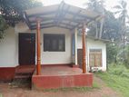 House For Sale in Kelaniya