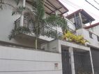 House for Sale in Kelaniya