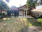 House for Sale in Kelaniya