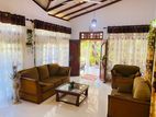 House for Sale in Kelaniya