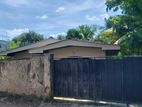 House for Sale in Kelaniya