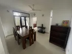 House for Sale in kelaniya -HS-424