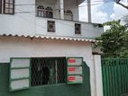 House for sale in Kelaniya -Manelwatta