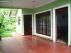 House for Sale in Kelaniya – Prime Investment Opportunity - THI021H