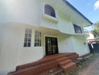 House for Sale in Kelaniya (SP422)