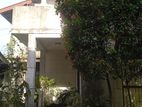 HOUSE FOR SALE IN KELANIYA (SP849)