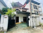 House for Sale in Kelaniya, Waragoda Road