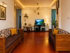 House for Sale in Kent Road,demtagoda