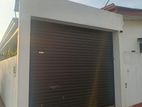 House for sale in kerawalapitiya