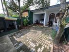 House for Sale in Kerawalapitiya