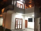 House for sale in Kerawalapitiya