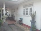 House for Sale in Kesbawa Batuwandara